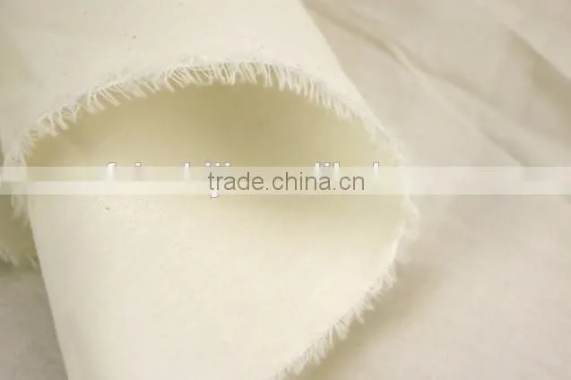 100% cotton fabric for garment
