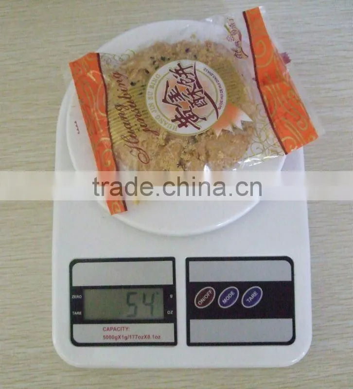 kitchen scale 5kg