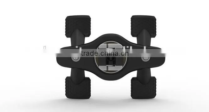 car phone holder/Car outlet phone holder/mobile phone holders