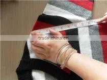 knit garments inspection from professional garment inspection company