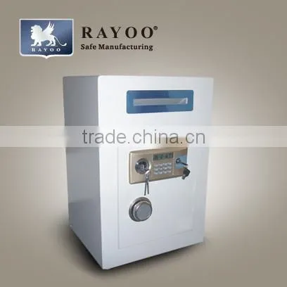 Best designed money drop safe box