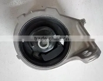 Engine mounts 11210-0e015 for Teana Engine