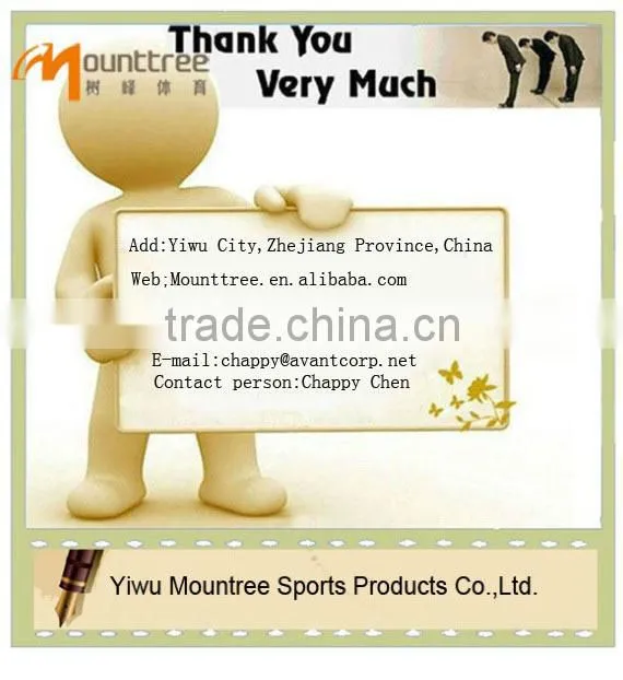 2015 Hot Selling High Quality Health Care Foot Massage Tool