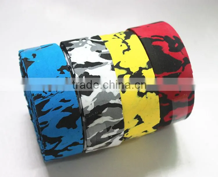 Cycling Handle Belt Bike Cork Handlebar Tape