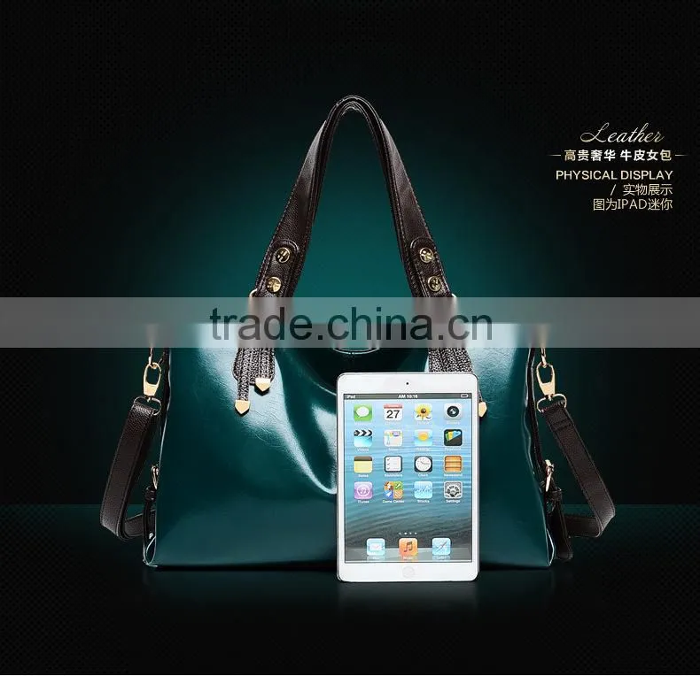 shen zhen factory wholesale handbags ladies 2015