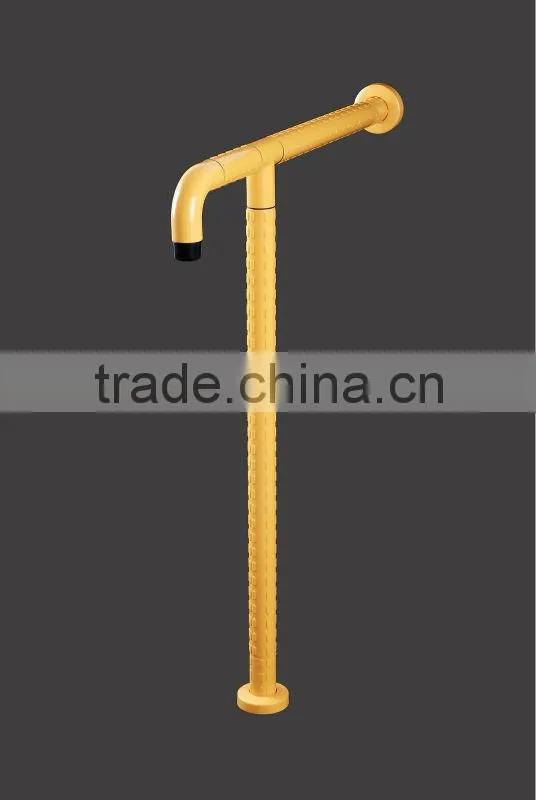 High Quality Safety Grab Bars For Disabled