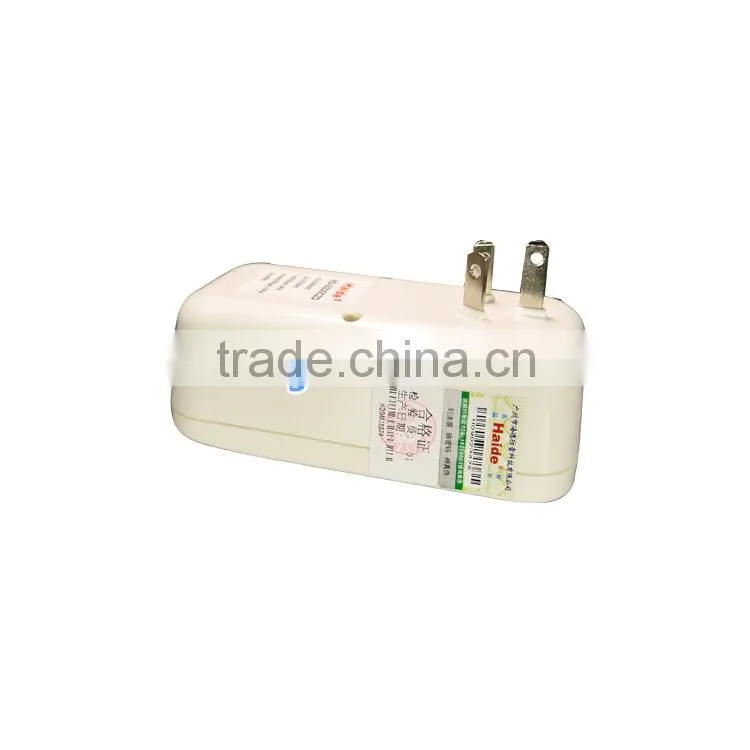 B HD-D220CZD-TV power supply spd