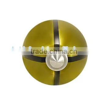 pre-discharge grounding lightning thunder with price trade assurance