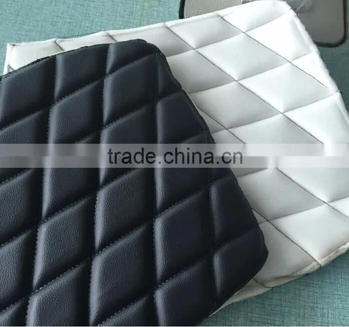 pattern sewing machine/school bags sewing machine industrial