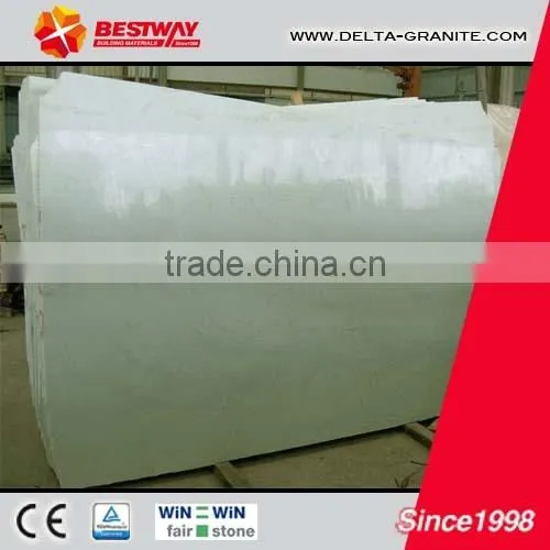 Marble Polished and Honed,Marble counter top and Marble Flooring