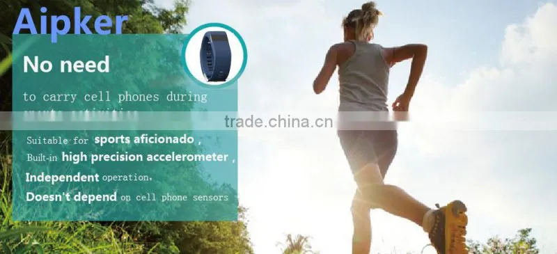 health tracker function,smart watch with heart rate monitor
