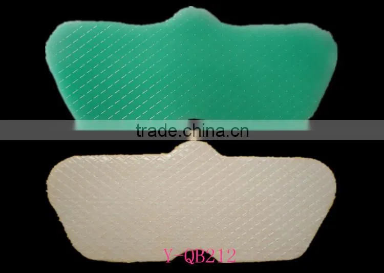 Good Night Breath Right Nasal Strips Sticker to improve sleeping