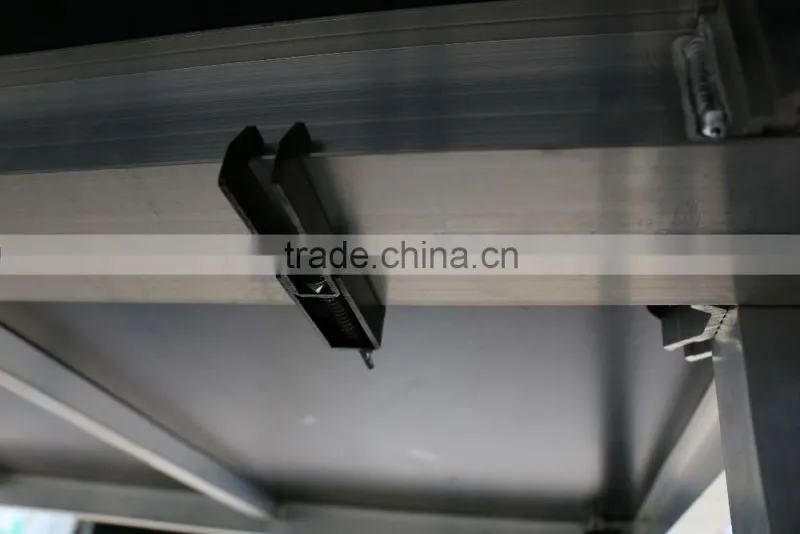 Chinese manufacturers cheap wholesale high durability outdoor concert stage sale
