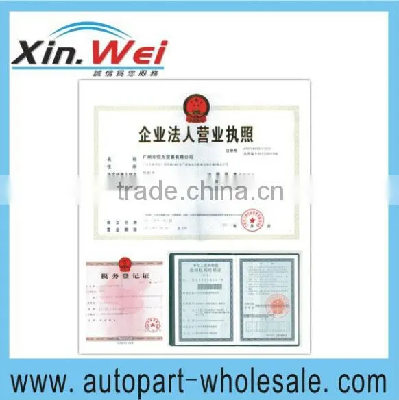 fuel filter for fit 09-12 17048-tf0-000