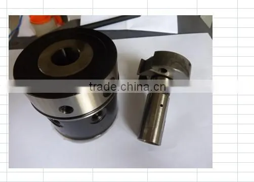 2016 The lowest price and prime quality of 6 cylinders VE pump rotor head