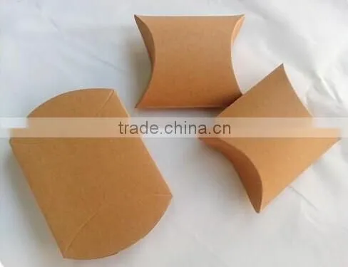 useful and multifunctional Kraft paper bags