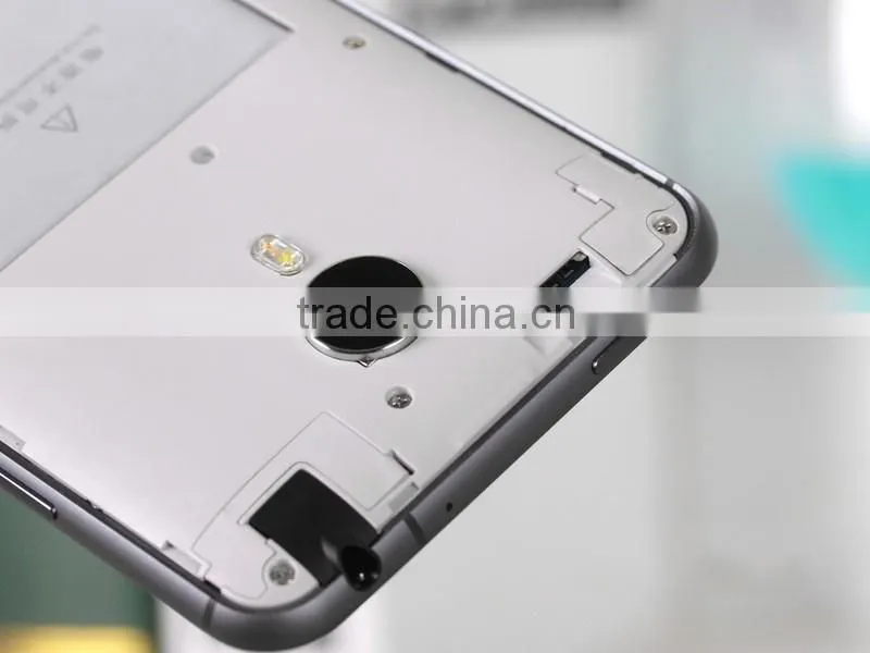 5.36 inch IPS 1920*1152 2G Ram Camera 20MP Battery 3100mAh 4G LTE Smart Phone MTK6595 Octa Core Original Meizu MX4