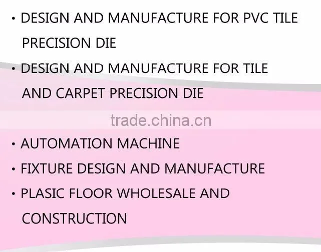 Hot sale Golf Iron Head OEM Mould