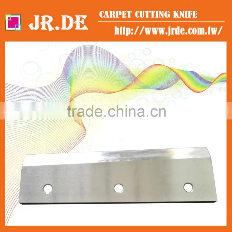 Special Style Customization Slanting Cutting Knife