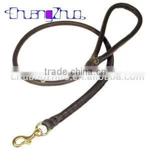 fashion marine keyrings / keychain