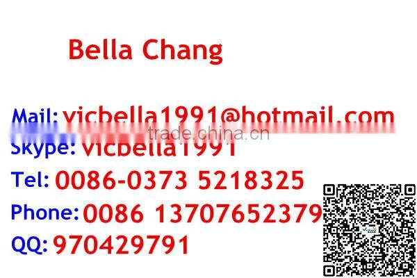 60ml plastic Urine container