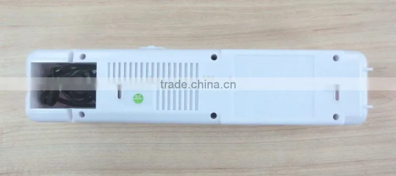 100 LED portable emergency light MODEL 100LU