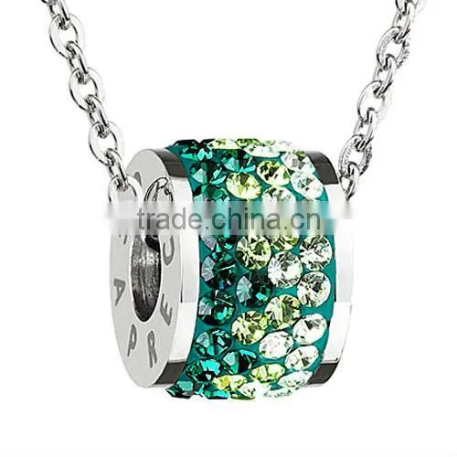 Preciosa glass chaton rhinestone