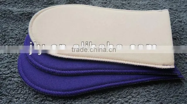 Hottest Sunless Self Tanning Mitt Manufacturer