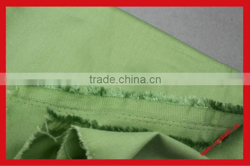 100 Organic Bamboo Fabrics