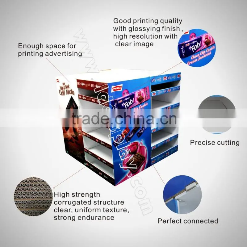 women jeans display for exhibition ,pop up exhibition stands ,paper exhibition display rack