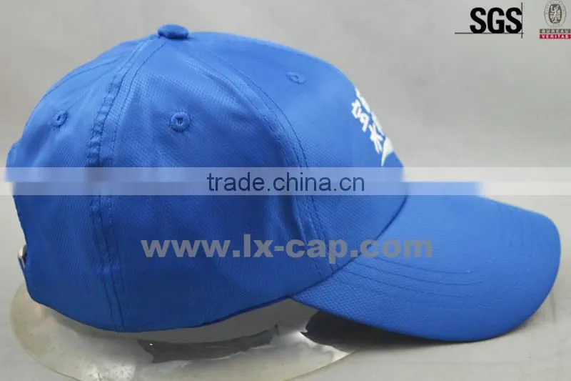 hat and cap