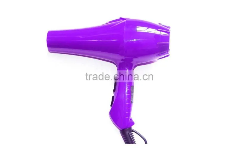 New Design Hairdryer,Hair Blower Manufacturer,Beauty Salon Professional Hair Dryer