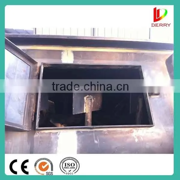 food feed supplement premix feed machinery for fish / pig / brolier