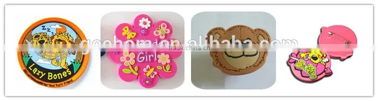 Christmas silicone gifts, silicone bracelet, silicone wristband