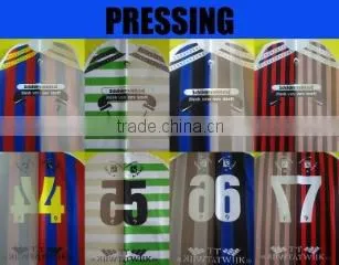 Dongyang Combo Sports Co., Ltd. company overview - view 3