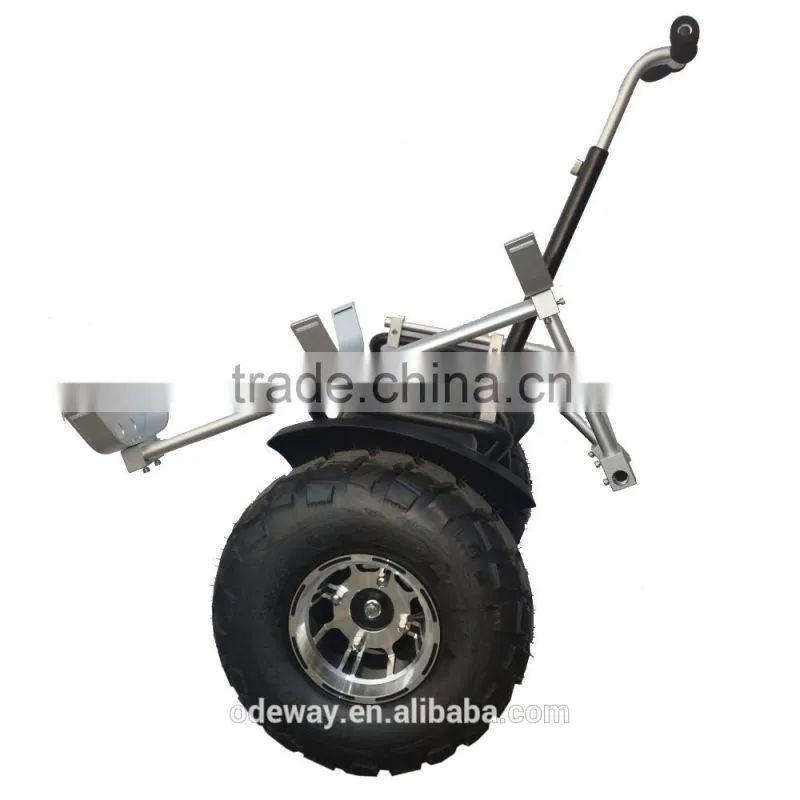 Wholesale Electric SelfBalancing Chariot Scooter Hoverboard,Off-Road Golf Scooter Hover Board