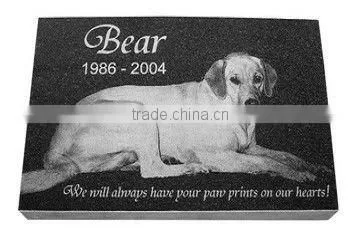 Marble Stone Granite Laser Machine Price