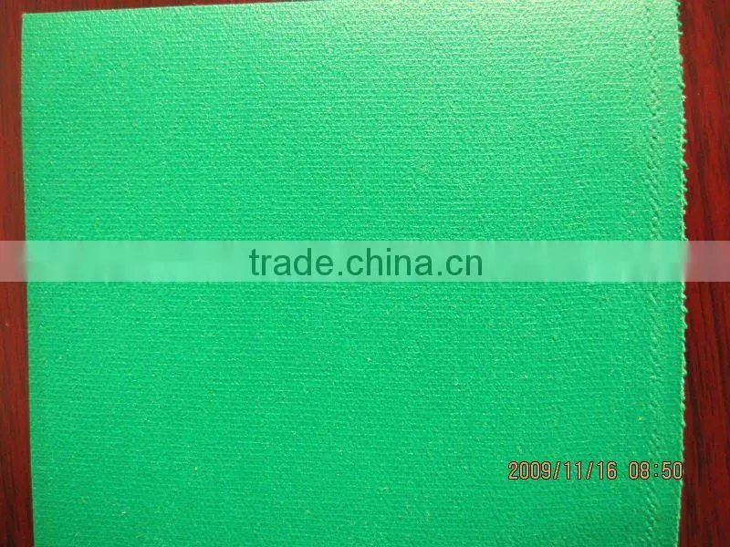 tarpaulin for boat covering