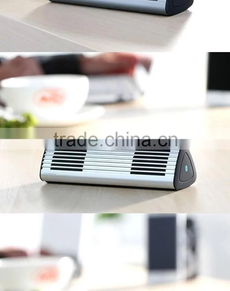 Remax Mini M3 Bluetooth Speaker Portable Speaker