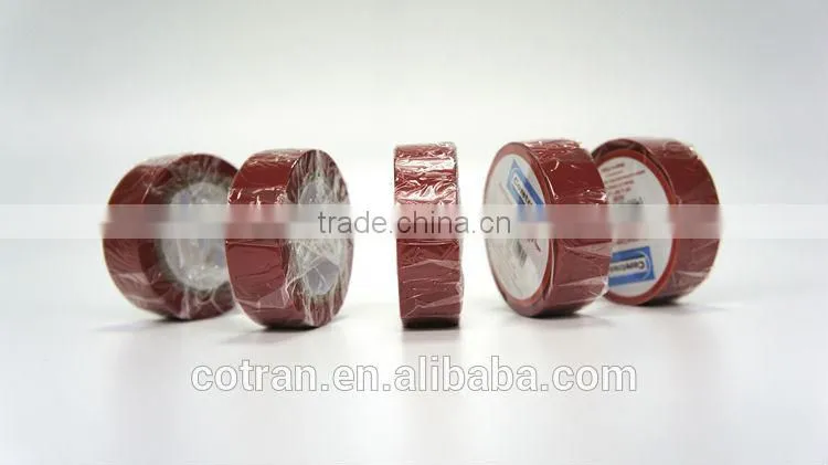 KC60 pvc electrical oil sounding tape
