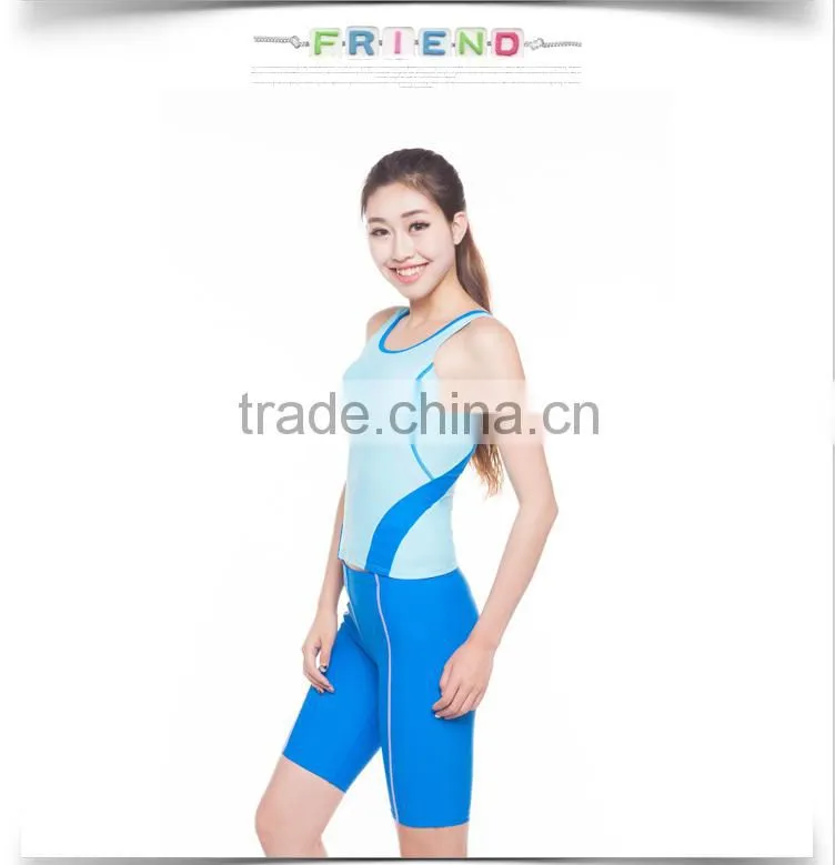 CNYE2015 High Quality womens swimwear fashion beautiful swimwear