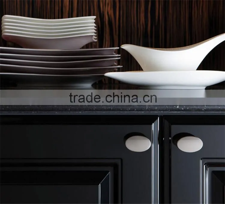 Hotel italy style kitchen cabinet, Hot-selling kitchen item