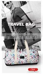 China Manufacturer cheap aoking laptop travel backpack