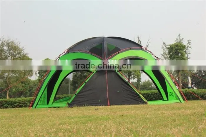 Factory sale various widely used tent manufacturer china,tent china