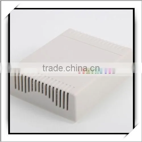 12-Channel Wireless Remote Control Transmitter and 12V 12-Channel Wireless Remote Control Receiver Controller Set Creamy White