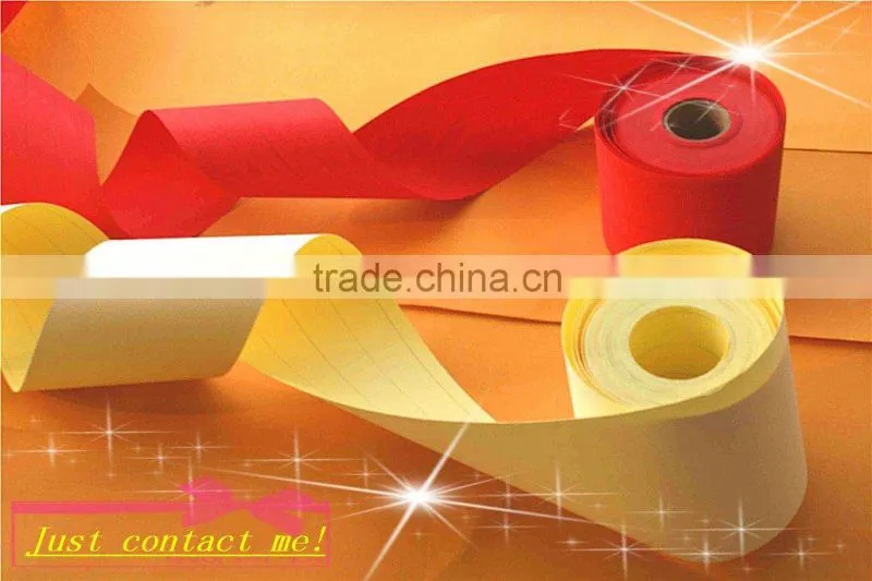 best quality fuel filter paper manufacturer (ISO9001)