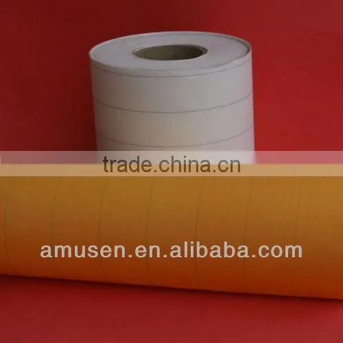 good grade auto fuel filter paper