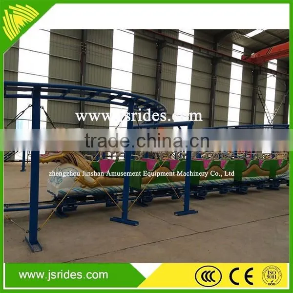 cheap amusement rides mini roller coaster for sale cheap roller coaster for sale