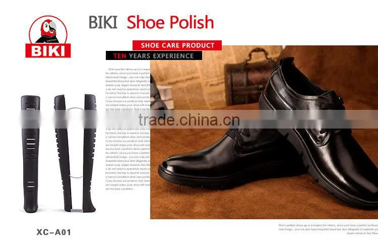 40cm adjustable woman shoe keeper