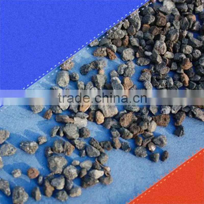 DYAN Sponge Iron